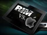 RIM_Vs_Apple_Logo Classement