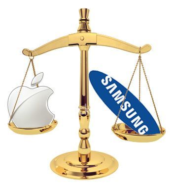 samsung-apple-tribunal samsung-apple-tribunal