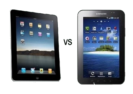 samsung-galaxy-10-vs-ipad samsung-galaxy-10-vs-ipad