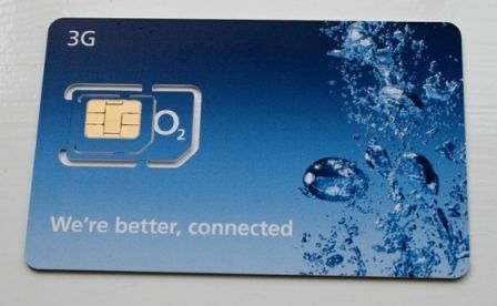 Nano-Sim