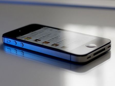 sparrow-iphone sparrow-iphone