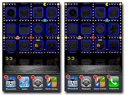 tuto-bg-2 tuto-bg-2