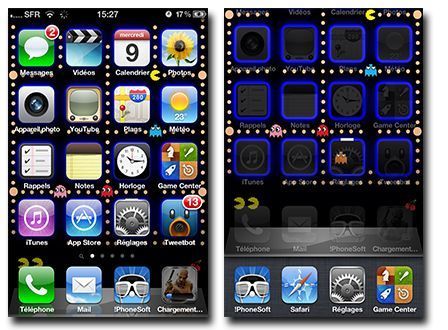 tuto-bg tuto-bg