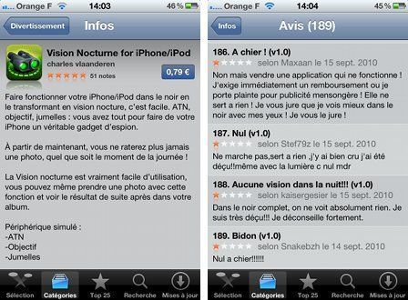 vision-nocturne-note-appstore