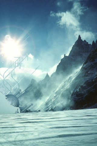 wallpapers1 wallpapers1