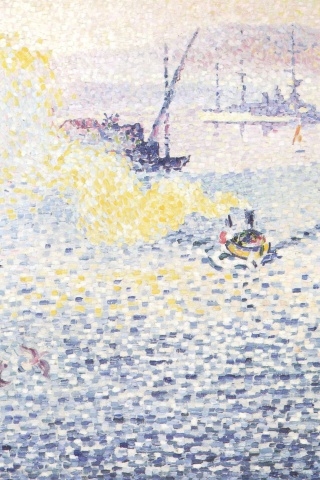 wallpapers2 wallpapers2