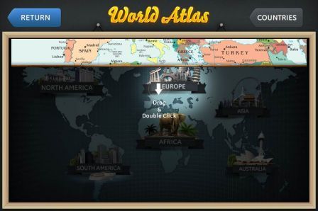 atlas-du-monde-2-nouvelle-gb-nb-ration