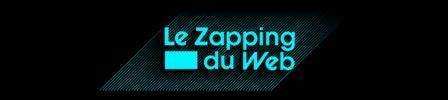 Zappings : un concentré de vidéos dans votre poche !