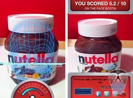 arnaque-app-apple arnaque-app-apple