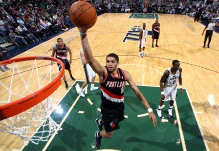 batum