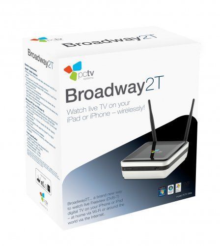 broadway2t