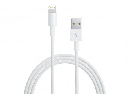 cable de conector lightning a usb cable de conector lightning a usb