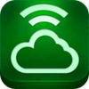 cloudwifi icon