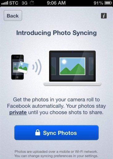 facebook-ios-photo-sync facebook-ios-photo-sync