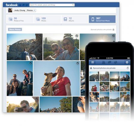 facebook-ios-photo-sync facebook-ios-photo-sync