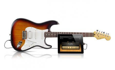 fender-squier-stratocaster-usb fender-squier-stratocaster-usb