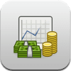 Finance iOS Finance iOS