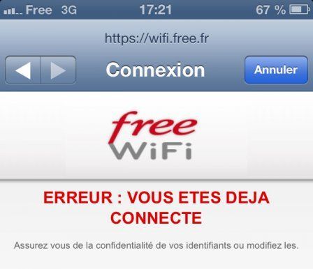 free-wi-fi free-wi-fi