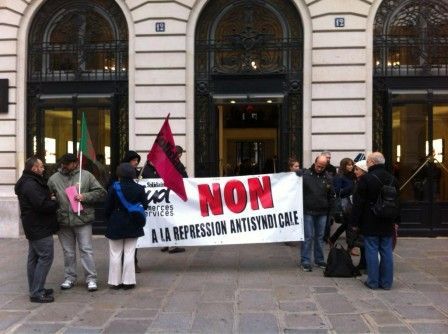 greve_apple_store_opera greve_apple_store_opera