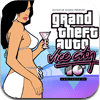 gta vice city icon