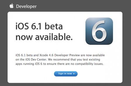 ios-6.1-beta