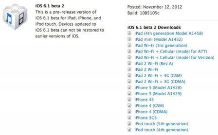 iosbeta62 iosbeta62