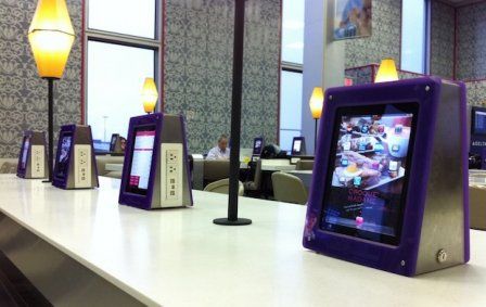 ipad-delta-terminal-jfk