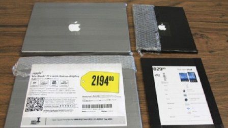 ipad-macbook-en-bois ipad-macbook-en-bois