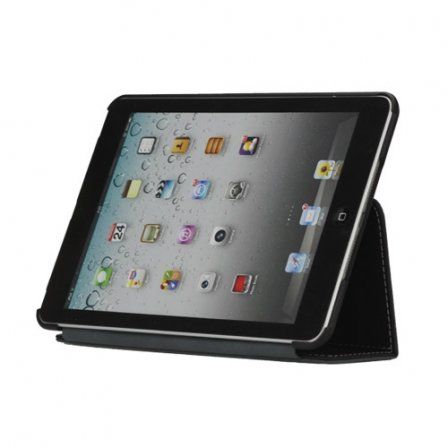 cover slim iPad Mini cover slim iPad Mini