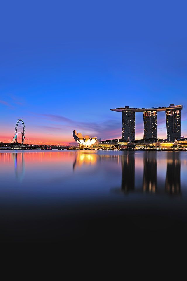 wallpaper