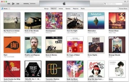 greve_apple_store_opera greve_apple_store_opera