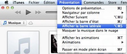 itunes_11_barre_laterale itunes_11_barre_laterale