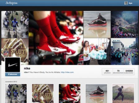 profil-insta profil-insta