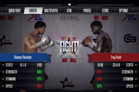 realbox-avant-combat