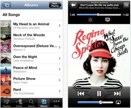 remote_itunes_11 remote_itunes_11