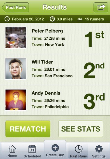 run-results-screenshot