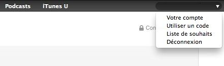 select-email select-email