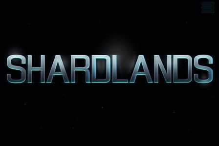 Shardlands