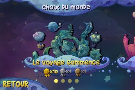 Sleepwalker's Journey Sleepwalker's Journey