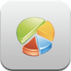 Statistiques iOS Statistiques iOS