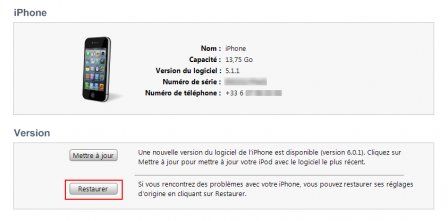 tuto-installer-ios6.1-beta-sans-compte-dev tuto-installer-ios6.1-beta-sans-compte-dev