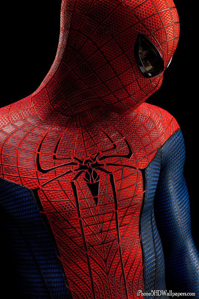 wallpaper wallpaper