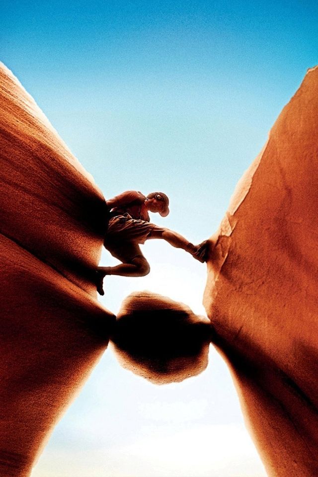 wallpaper wallpaper