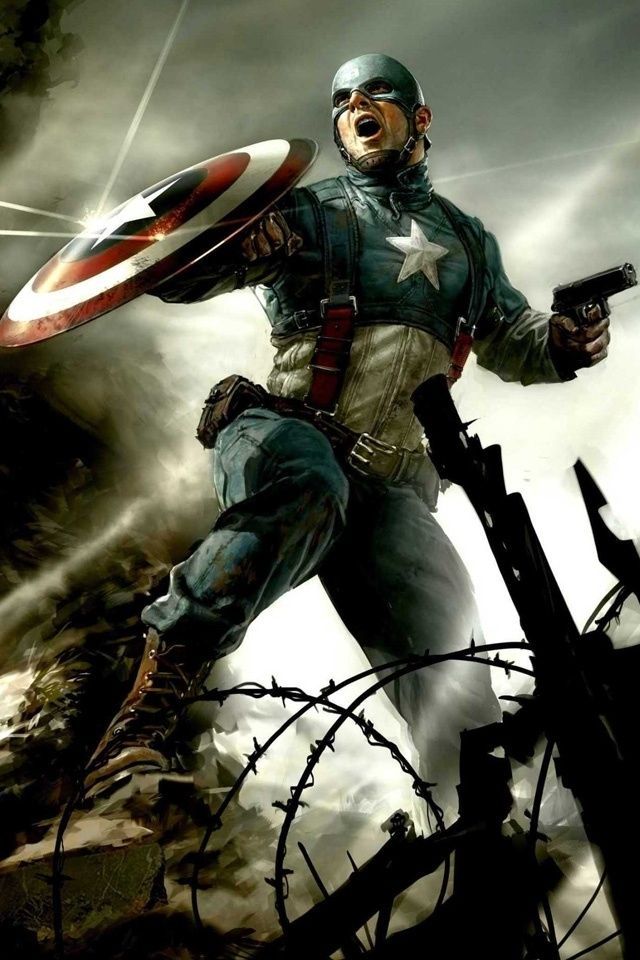 wallpaper wallpaper