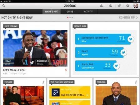 zeebox-hot zeebox-hot