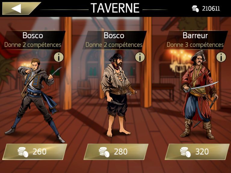 acp_screenshot_previews10_fr acp_screenshot_previews10_fr