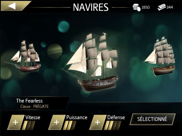 acp_screenshot_previews9_fr acp_screenshot_previews9_fr