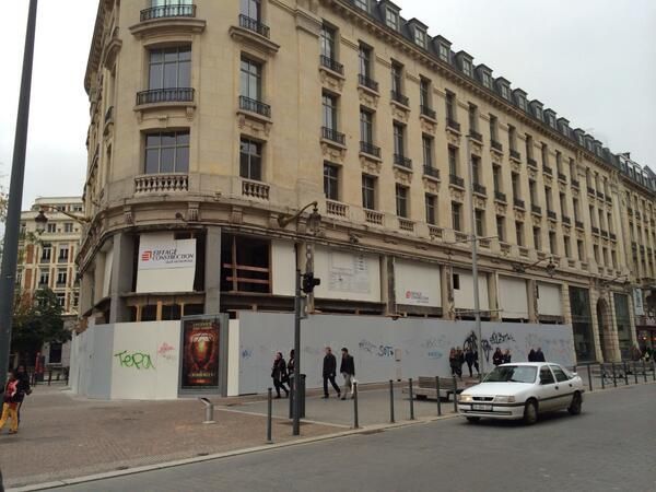 app store lille app store lille