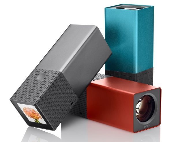 appareil_lytro appareil_lytro