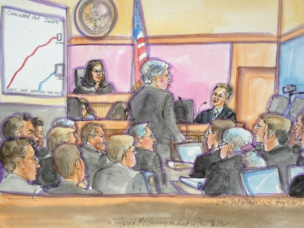 apple samsung jury apple samsung jury